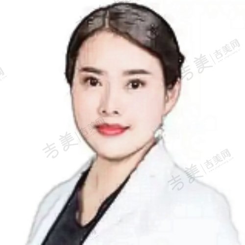 冯亚丽