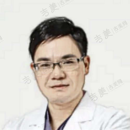 潘贰