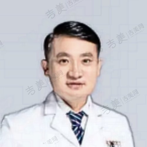 折涛