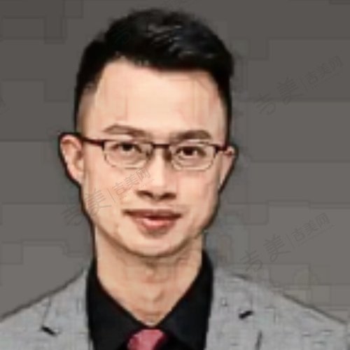 谭云
