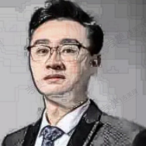 岳健