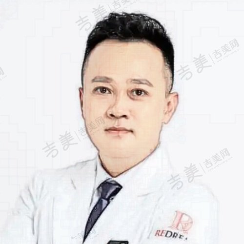 阮凯