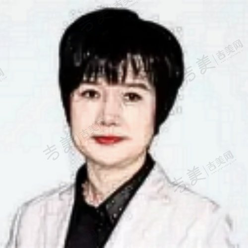 杨连华