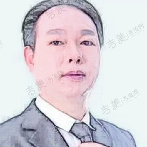 黄泽春