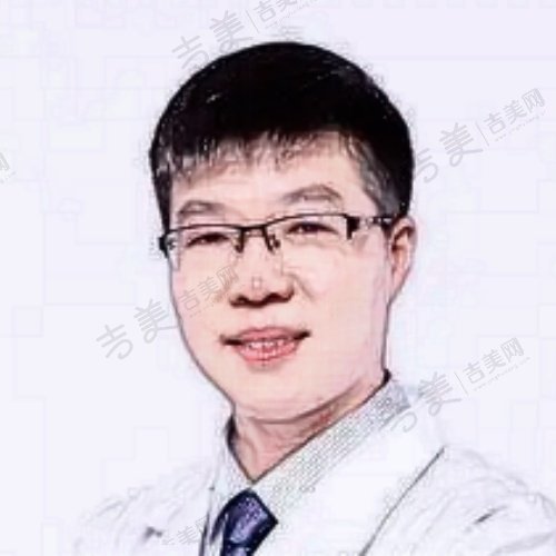 刘全智