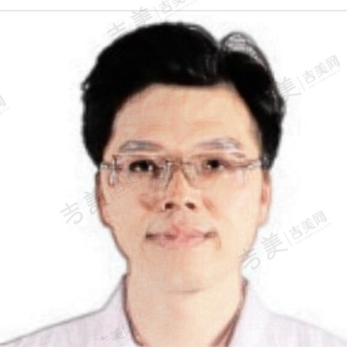 唐红伟