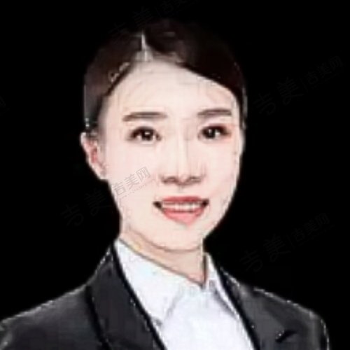 李伟杰