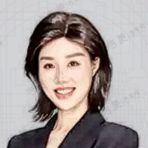 李花停