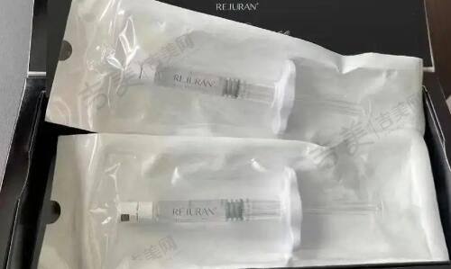 王志军 医生的技术优势体现