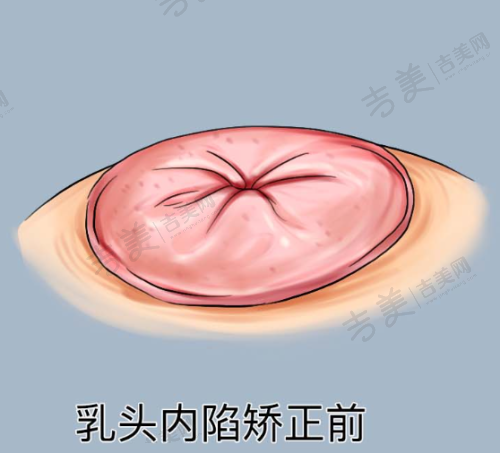 顾客对唐红伟医生的好评内容