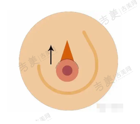唐红伟医生的口碑评价与反馈实例