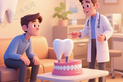 上海圣康口腔门诊部医生简介