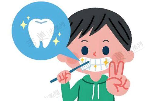 上海曙康口腔门诊部口碑好不好？附真实患者口碑评价