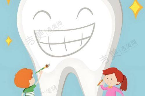 上海圣康口腔门诊部口碑好不好？附真实患者口碑评价
