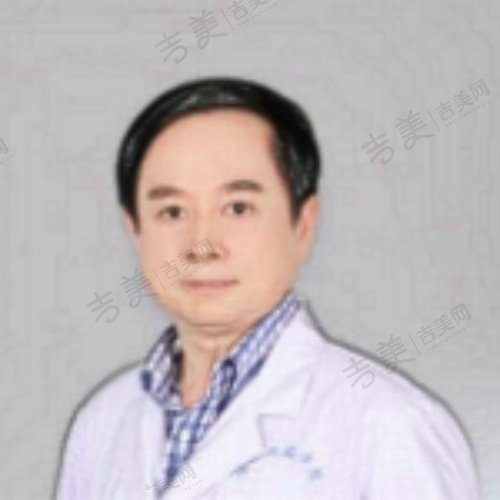 宋海林