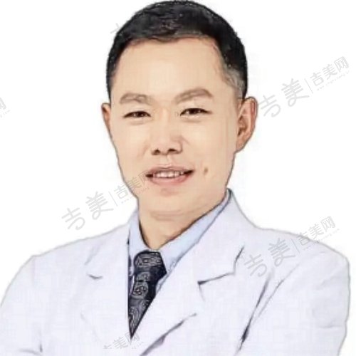 叶涛
