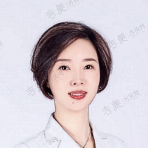 李迎锋