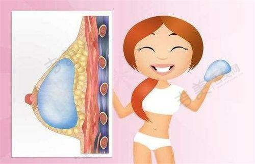 宁波艺星时代美容医院怎么样,口碑评价如何?