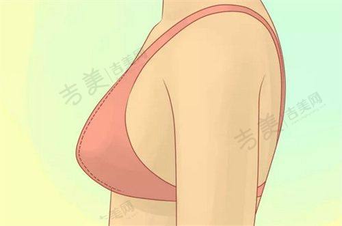 盐城维多利亚医疗美容口碑好不好?附真实患者口碑评价