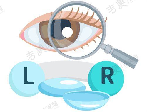 沧州爱尔眼科医院预约挂号涉及的主院区地址在哪?