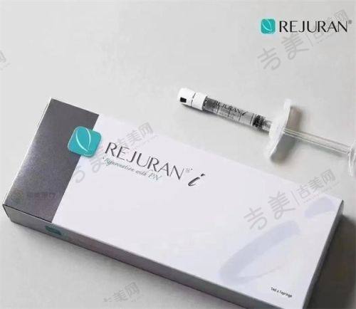 盐城维多利亚医疗美容怎么样,口碑评价如何?