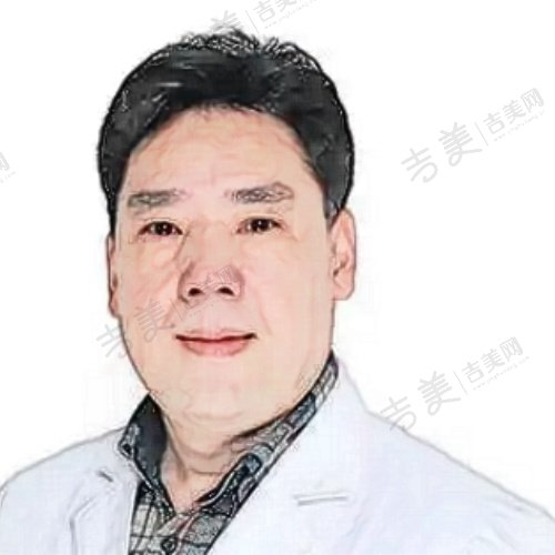 伍勇
