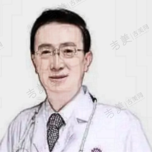 刘会省