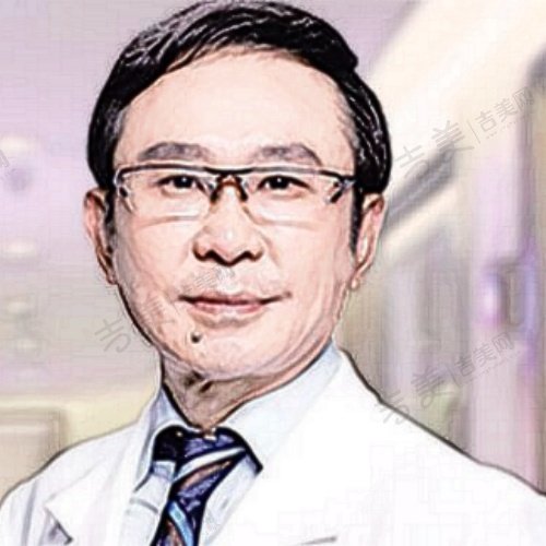 曾垂绅