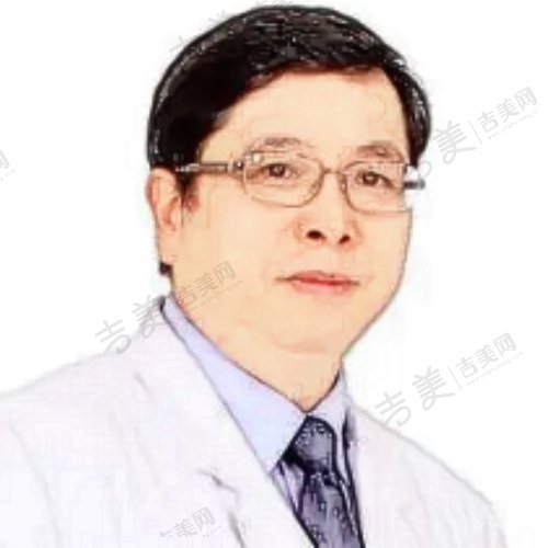 罗盛康