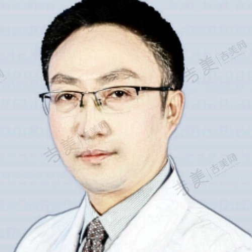 刘育凤