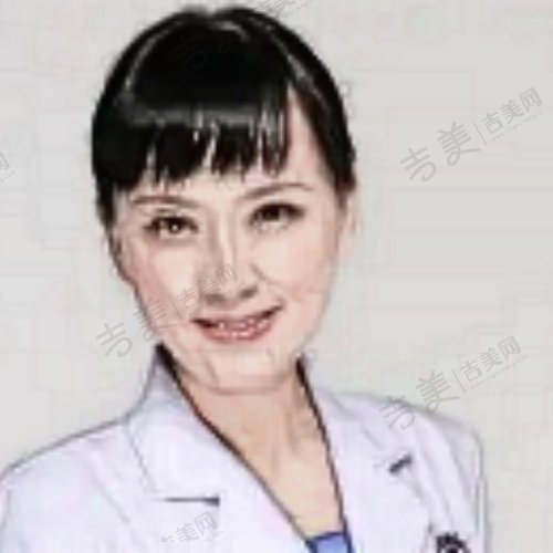 李纯青
