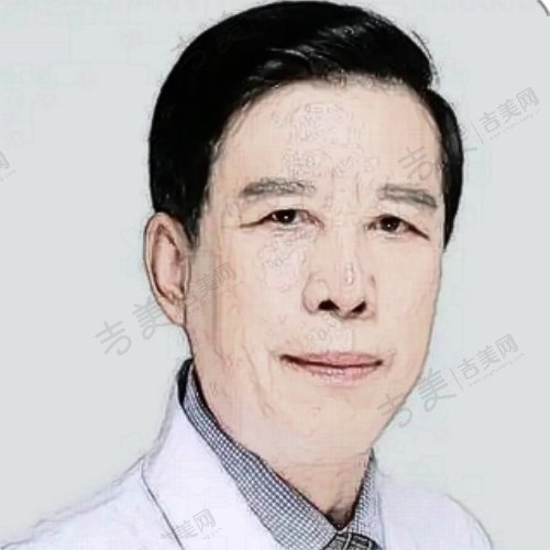 艾玉峰