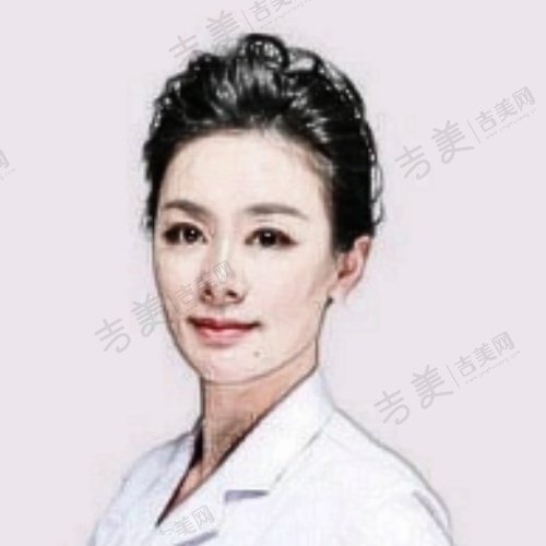 秦晓