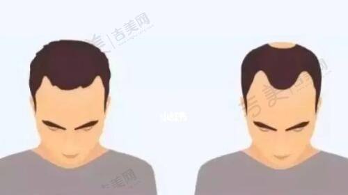 秦晓医生收到的顾客好评内容