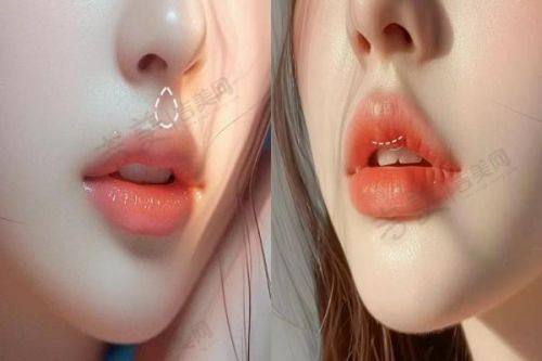 无锡华美整形美容医院怎么样,口碑评价如何?