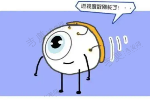 北京华美宝丽整形门诊部口碑好不好?附真实患者口碑评价