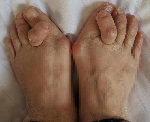 王博医生的个人资料简介