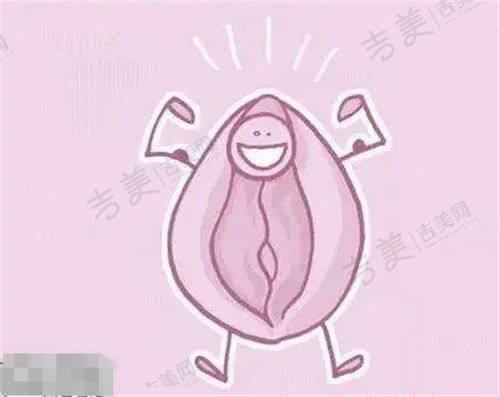 余龙医生的执医荣誉展示