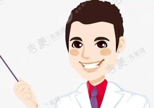 武汉华美医疗整形美容医院口碑好不好?附真实患者口碑评价
