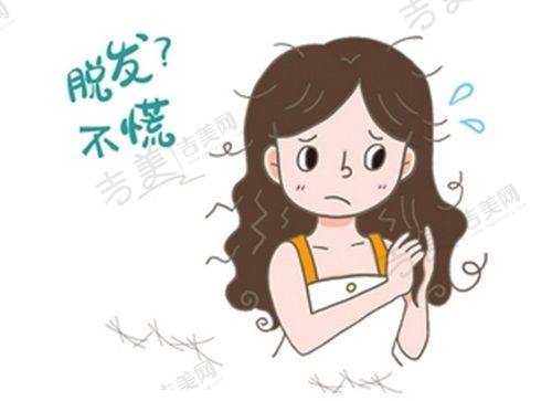 葫芦岛华美医疗美容门诊部口碑好不好?附真实患者口碑评价