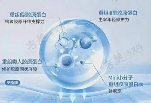 醴陵华美整形医院口碑好不好?附真实患者口碑评价