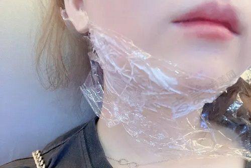 沧州华美医疗美容医院价格表