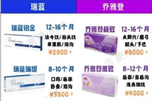 荆州华美整形医院怎么样,口碑评价如何?