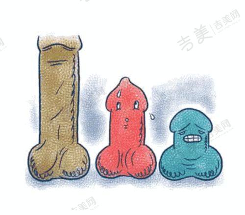 滨州华美整形美容医院价格表