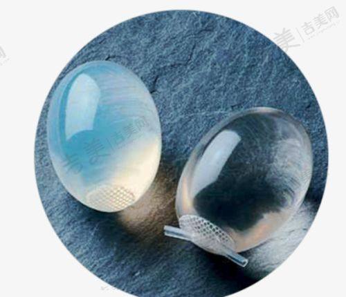 桂林华美医疗美容门诊部口碑好不好?附真实患者口碑评价