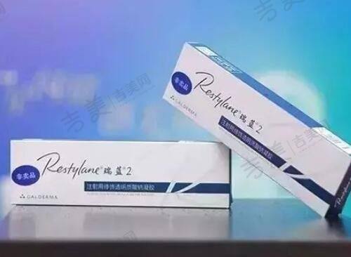 三门峡华美医疗美容门诊部怎么样,口碑评价如何?