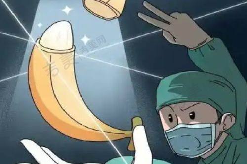 邯郸华美整形美容医院医生简介