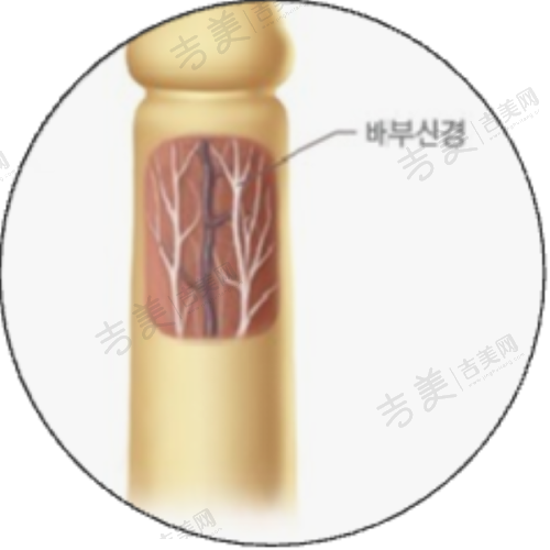 北京华美宝丽整形门诊部基本信息