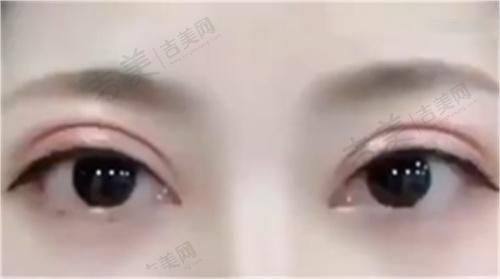 滨州华美整形美容医院地址及乘车路线