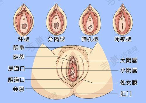 兰州华美整形医院医生简介